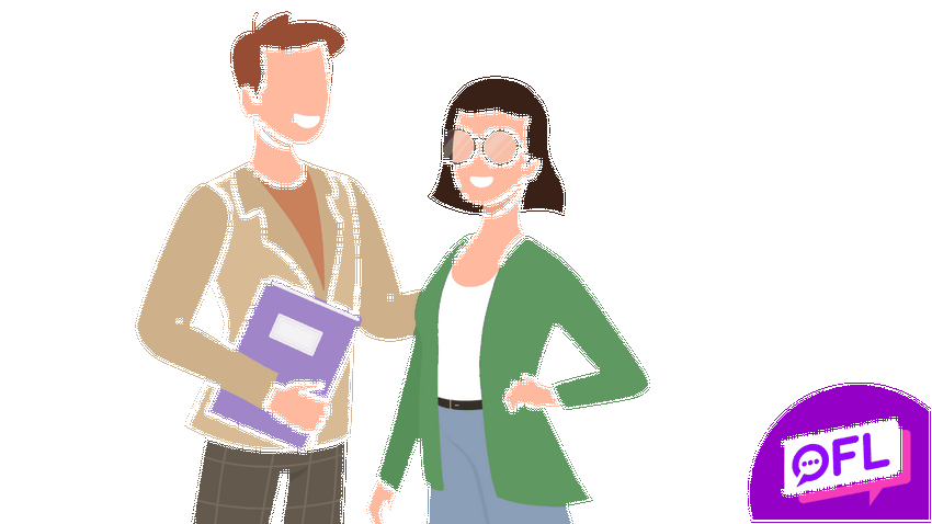 Just How to Discover Oriental Bride-to-bes: Key Places, Tips, and What Makes Them Special